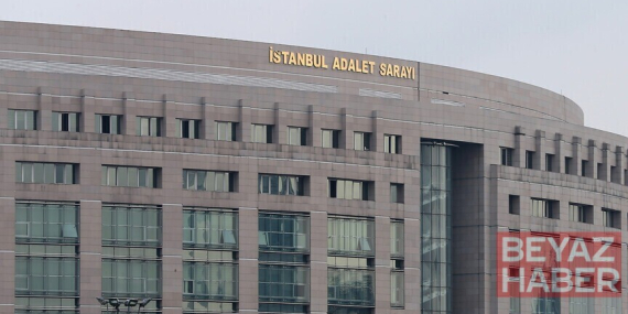 Sermaye piyasası işlemleri soruşturmalarında 2 şüpheli hakkında yakalama kararı