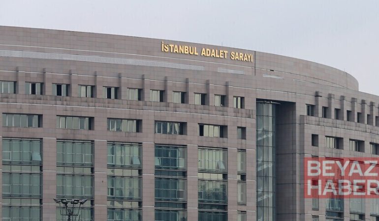 Sermaye piyasası işlemleri soruşturmalarında 2 şüpheli hakkında yakalama kararı