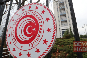 Ticaret Bakanlığı, fındık piyasasına yönelik denetim başlattı