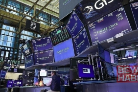 Küresel piyasalarda jeopolitik tansiyonun kısmen hafiflemesiyle risk iştahı arttı