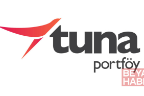 Tuna Portföy faaliyet izninin ardından fon kuruluş süreçlerini yürütüyor