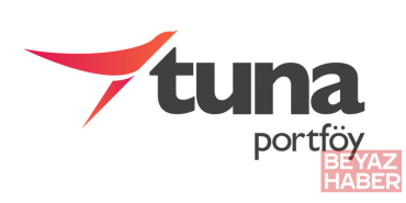 Tuna Portföy faaliyet izninin ardından fon kuruluş süreçlerini yürütüyor