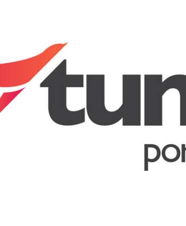 Tuna Portföy faaliyet izninin ardından fon kuruluş süreçlerini yürütüyor