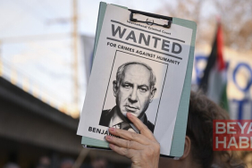 İsrail seçimleri ve Netanyahu'nun düşman siyaseti
