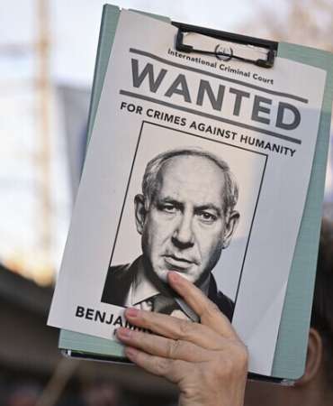 İsrail seçimleri ve Netanyahu'nun düşman siyaseti