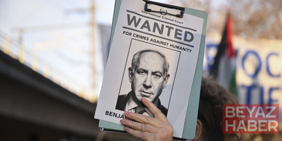İsrail seçimleri ve Netanyahu'nun düşman siyaseti