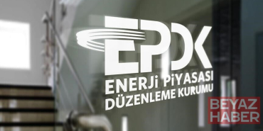 EPDK, doğal gaz ve elektrik dağıtım şirketlerinin AR-GE ve ÜR-GE faaliyetlerinde değişikliğe gitti