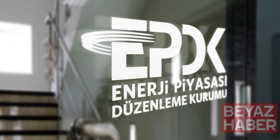 EPDK, doğal gaz ve elektrik dağıtım şirketlerinin AR-GE ve ÜR-GE faaliyetlerinde değişikliğe gitti