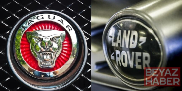 Jaguar Land Rover yaklaşık 4 bin kişiyi işten çıkarmaya hazırlanıyor