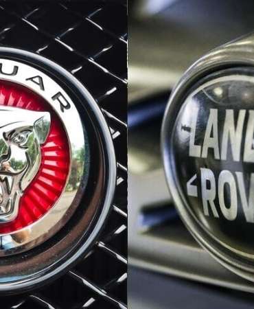 Jaguar Land Rover yaklaşık 4 bin kişiyi işten çıkarmaya hazırlanıyor