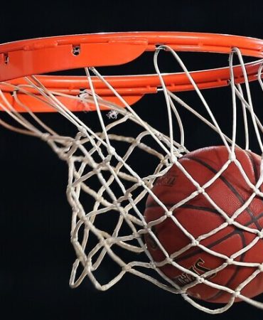 Basketbolda Avrupa kupalarında 16 Türk takımı mücadele edecek