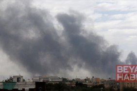 Yemen ordusu: Operasyonlarla Husilere ait askeri unsurlar etkisiz hale getirildi