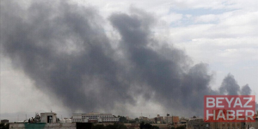 Yemen ordusu: Operasyonlarla Husilere ait askeri unsurlar etkisiz hale getirildi
