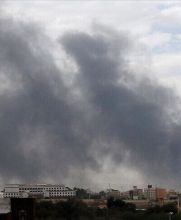 Yemen ordusu: Operasyonlarla Husilere ait askeri unsurlar etkisiz hale getirildi
