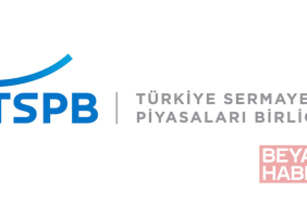 TSPB'den sermaye piyasalarındaki son gelişmelere ilişkin açıklama