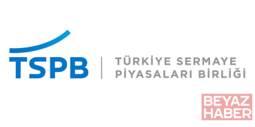 TSPB'den sermaye piyasalarındaki son gelişmelere ilişkin açıklama