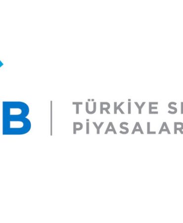 TSPB'den sermaye piyasalarındaki son gelişmelere ilişkin açıklama