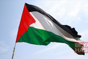 Filistin'de Hamas, İslami Cihad ve Dahlan grubundan sürpriz seçim ittifakı