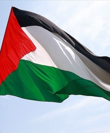 Filistin'de Hamas, İslami Cihad ve Dahlan grubundan sürpriz seçim ittifakı