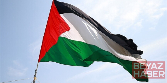 Filistin'de Hamas, İslami Cihad ve Dahlan grubundan sürpriz seçim ittifakı