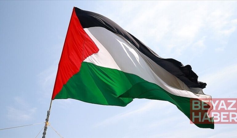 Filistin'de Hamas, İslami Cihad ve Dahlan grubundan sürpriz seçim ittifakı
