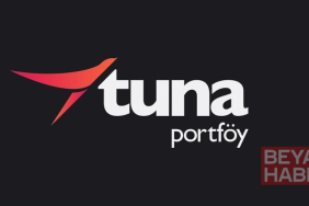 Tuna Portföy'den fon süreçlerine ilişkin açıklama