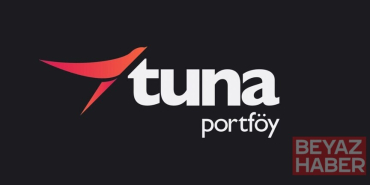 Tuna Portföy'den fon süreçlerine ilişkin açıklama