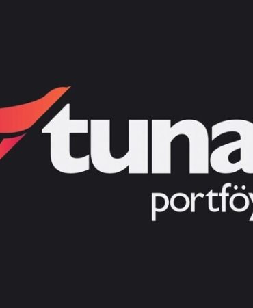 Tuna Portföy'den fon süreçlerine ilişkin açıklama