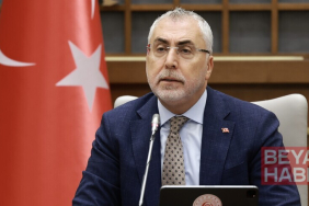 Bakan Işıkhan: Engelli ve eski hükümlü vatandaşlarımızın yanında oluyoruz