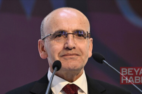 Hazine ve Maliye Bakanı Şimşek: Seçim sürecinde de dezenflasyondan vazgeçmeyeceğiz