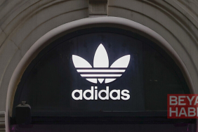 Soykırımcı İsrail ordusunun askerini reklam yüzü yapan Adidas'a tepkiler sürüyor