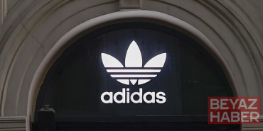 Soykırımcı İsrail ordusunun askerini reklam yüzü yapan Adidas'a tepkiler sürüyor