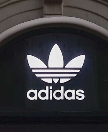 Soykırımcı İsrail ordusunun askerini reklam yüzü yapan Adidas'a tepkiler sürüyor