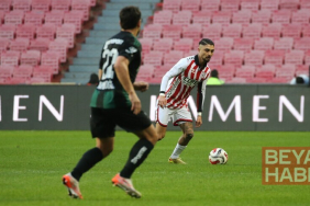 Kocaelispor, Süper Lig'de yarın Samsunspor'u konuk edecek