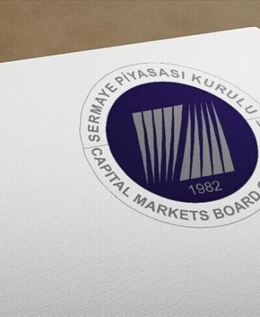 SPK, fonların tasfiyesinde süreyi 6 aya çıkardı