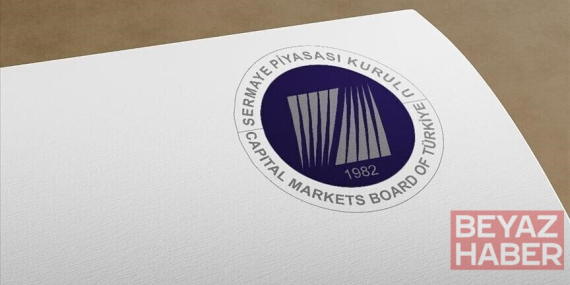 SPK, fonların tasfiyesinde süreyi 6 aya çıkardı