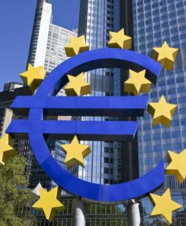 Avrupa Merkez Bankası, enflasyonist baskıların gölgesinde bu yılın ikinci faiz artırımına hazırlanıyor