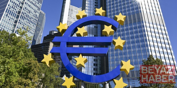 Avrupa Merkez Bankası, enflasyonist baskıların gölgesinde bu yılın ikinci faiz artırımına hazırlanıyor
