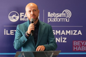 Bilal Erdoğan'dan "sosyal medya fenomeni hocalar" eleştirisi