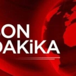 SON DAKİKA | Türker Ertürk hakkında yeni gelişme