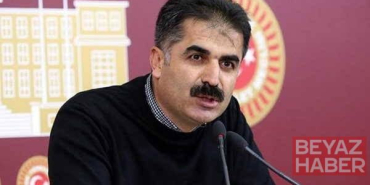 CHP’li eski vekile ‘İmamoğlu’ cezası