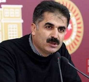 CHP’li eski vekile ‘İmamoğlu’ cezası