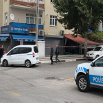 Tokat'ta iki akraba arasındaki silahlı kavga kanlı bitti