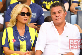 Müge Anlı'nın emniyet müdürü eşine kötü haber