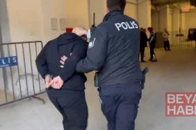 14,9 milyar liralık operasyon: 76 kişi gözaltına alındı