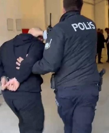 14,9 milyar liralık operasyon: 76 kişi gözaltına alındı
