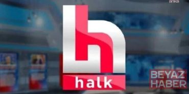 Halk TV soruşturmasında 4 kişi tutuklandı