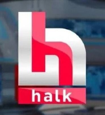 Halk TV'nin internet sitesi ve Youtube arşivi açılacak mı?