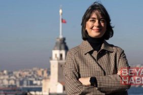 Dedetaş’a bayram tahliyesi