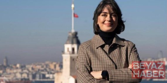 Dedetaş’a bayram tahliyesi